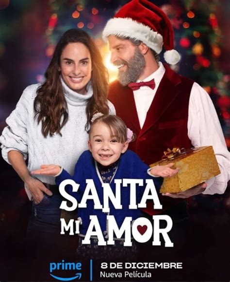 dating santa 2023|dating santa streaming.